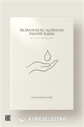 İslam Hukuku Açısından Palyatif Bakım