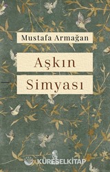 Aşkın Simyası