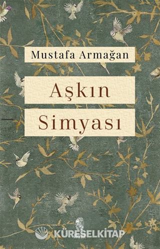 Aşkın Simyası