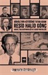 Reşid Halid Gönç
