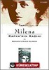 Milena: Kafka'nın Kadını