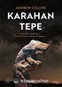 Karahantepe