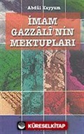 İmam Gazzali'nin Mektupları