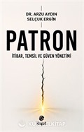 Patron