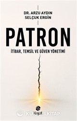 Patron