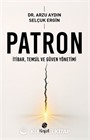 Patron