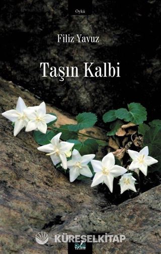 Taşın Kalbi