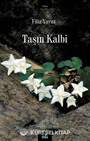 Taşın Kalbi