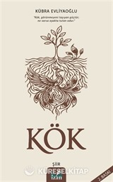 Kök