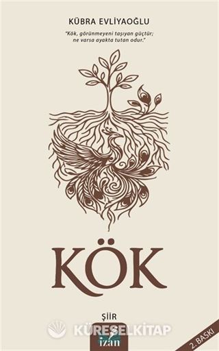 Kök