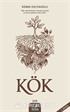 Kök