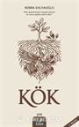 Kök