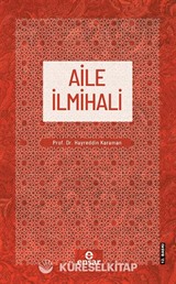 Aile İlmihali