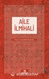 Aile İlmihali
