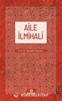 Aile İlmihali