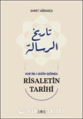 Kur'an-ı Kerim Işığında Risaletin Tarihi