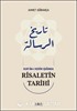 Kur'an-ı Kerim Işığında Risaletin Tarihi