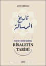 Kur'an-ı Kerim Işığında Risaletin Tarihi