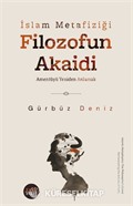 Filozofun Akaidi