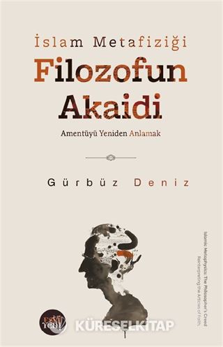Filozofun Akaidi