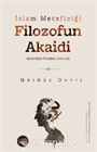 Filozofun Akaidi