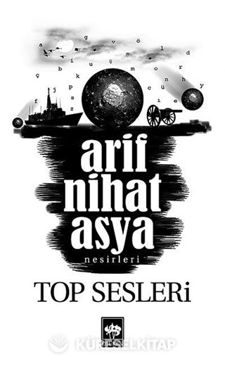 Top Sesleri