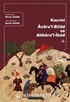 Kazvinî Âsaru'l-Bilad ve Ahbaru'l-İbad (2)