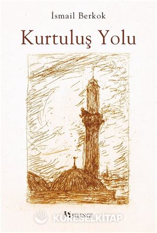 Kurtuluş Yolu