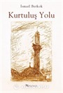 Kurtuluş Yolu