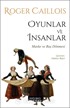 Oyunlar ve İnsanlar