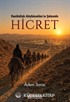 Hicret