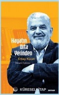 Hayatın Orta Yerinden / Mizahi Öyküler