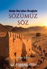 Sözümüz Söz
