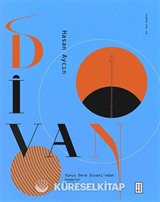 Divan