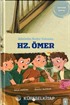 Adaletin Kutlu Yolcusu / Hz. Ömer