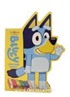 Bluey Hakkında Her Şey (Ciltli)