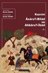 Kazvinî Âsaru'l-Bilad ve Ahbaru'l-İbad (1)