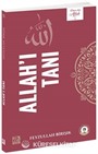 Allah'ı Tanı