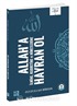 Allah'a Hayran Ol