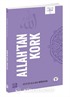 Allah'tan Kork