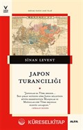 Japon Turancılığı