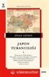 Japon Turancılığı