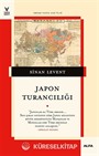 Japon Turancılığı