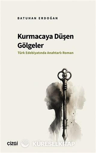 Kurmacaya Düşen Gölgeler