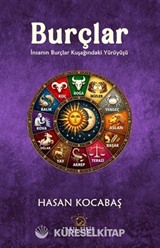 Burçlar