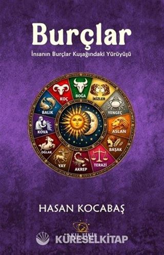 Burçlar