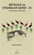 Mitoloji ve Efsaneler Serisi-3