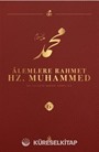 Alemlere Rahmet Hz. Muhammed (s.a.v.) 6