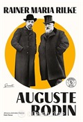 Auguste Rodin