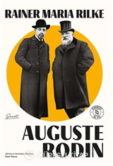Auguste Rodin